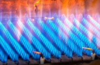 Tudhay gas fired boilers