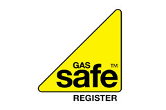 gas safe companies Tudhay